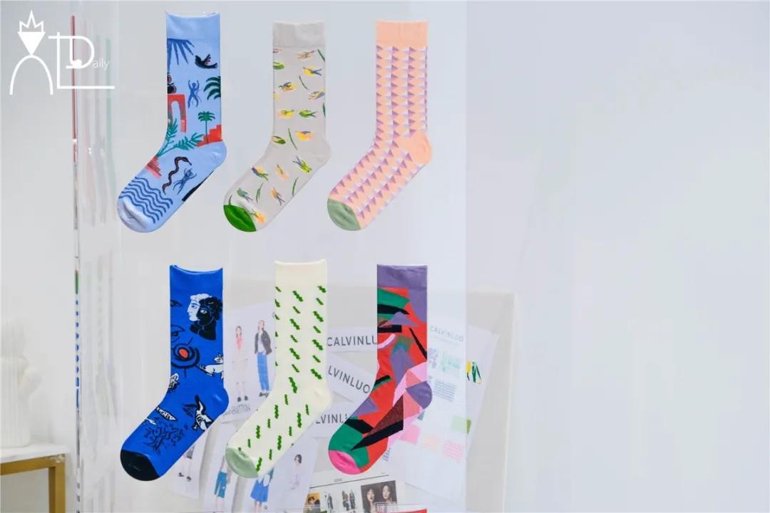 青岛品牌买手店,青岛买手店设计师