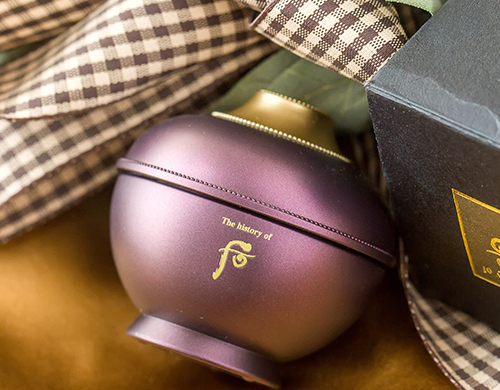 面霜到底有没有必要买贵的,几千元的面霜是智商税吗