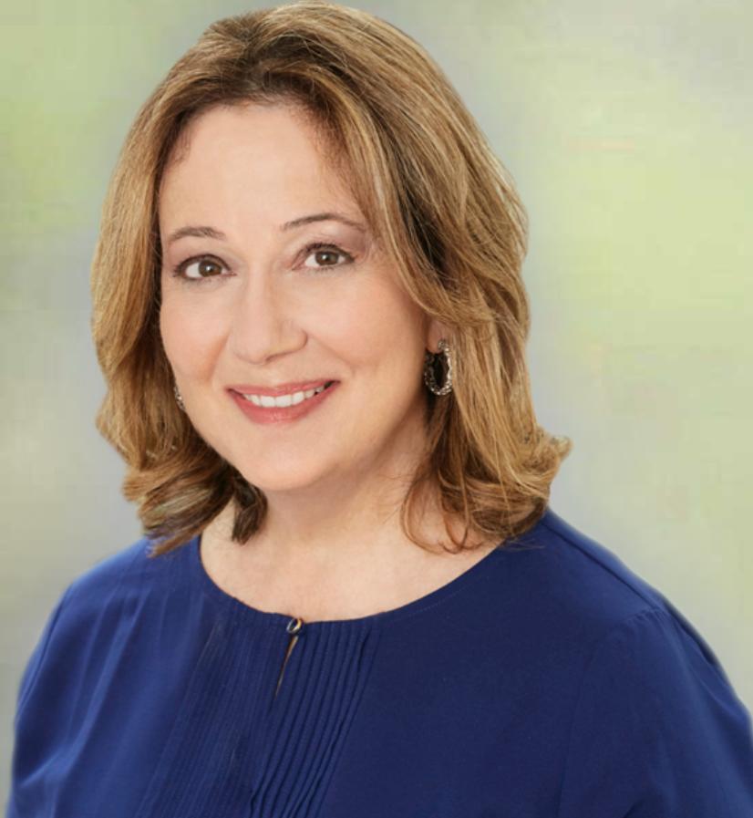 内向性格和外向性格哪种人能成功,性格内向和外向谁更有优势