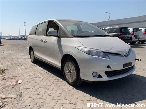 普瑞维亚大霸王哪一款最好,普瑞维亚大霸王质量如何