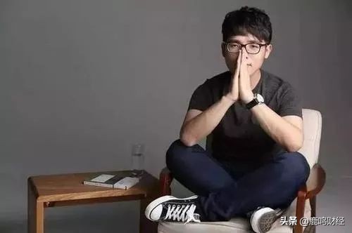 *力暴**、隐私、商业、热点与虚构，公众号兴衰简史