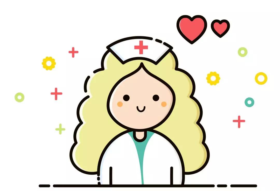 孕期牙疼是什么原因引起的,孕期导致的牙疼多久能好