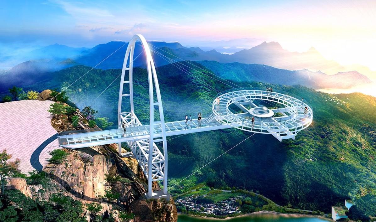 景区网红项目,景区网红项目翻车现场