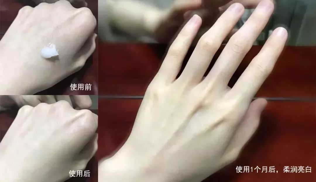 手纹深粗糙是不是比较好,手纹深粗糙干燥怎么办