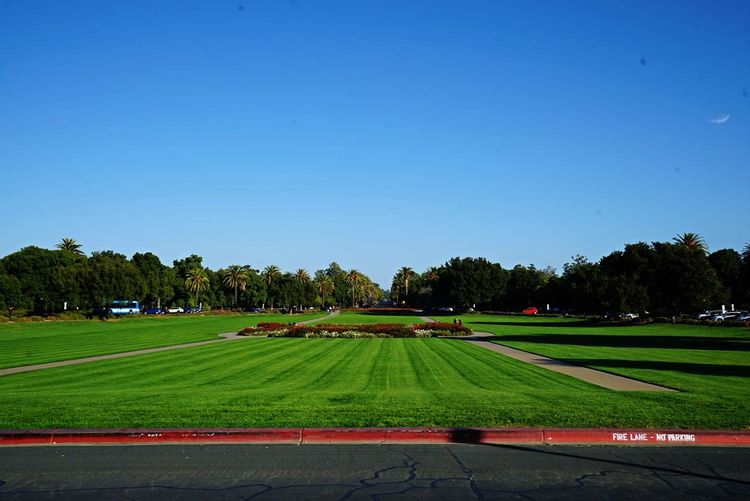 美国德州西部自由行,美国西海岸可以自由航行么