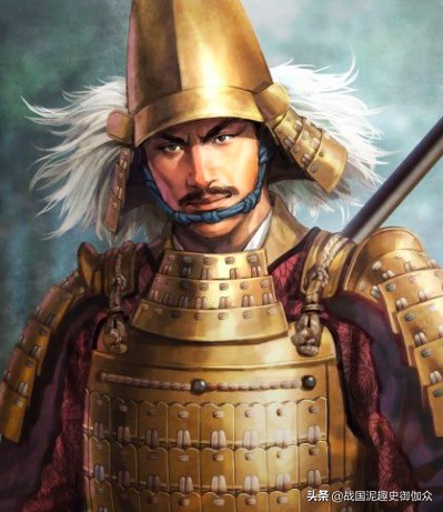 日本100大城堡,日本百大城堡复原图