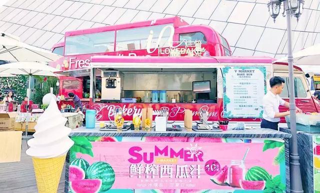 深圳游玩路线攻略必去的地方推荐,深圳4天自驾游攻略最新路线