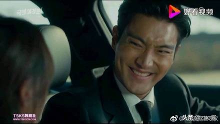 崔始源相爱吧电视剧 (崔始源电视剧姐弟恋)