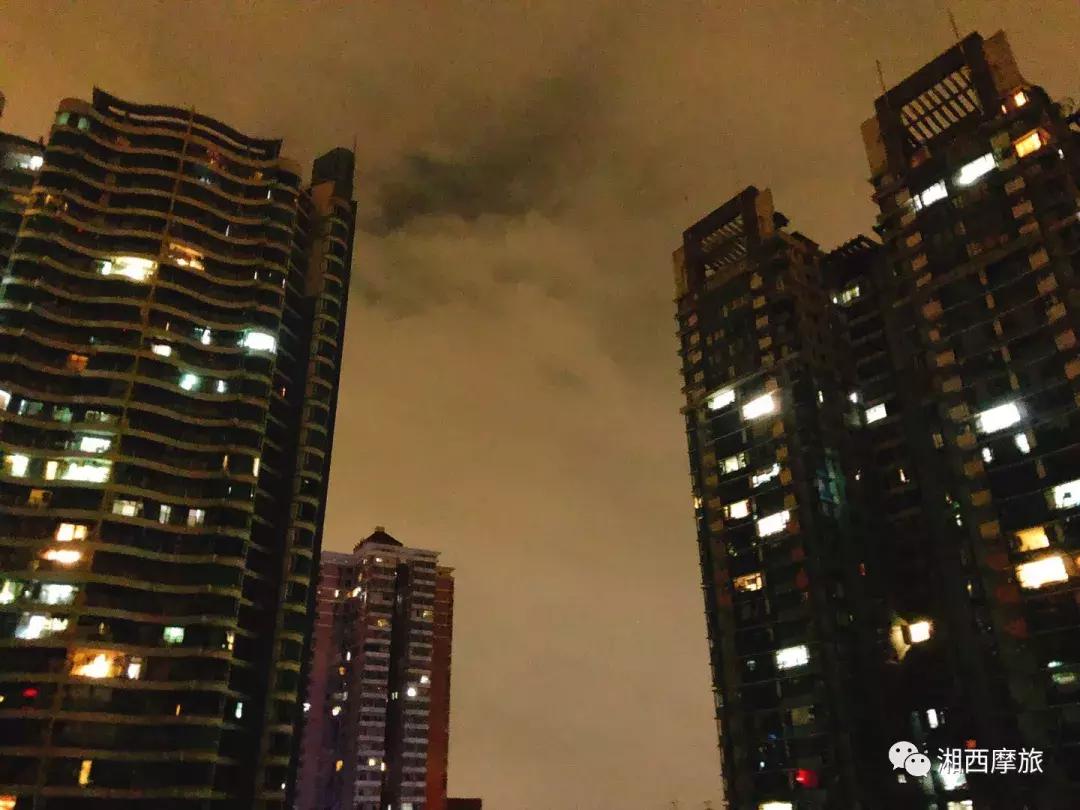 骑行大西北第十八天,麦田骑行第七十二天