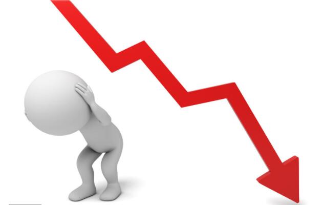 连续18年净利润增长的房地产公司,这家房企贡献近7成