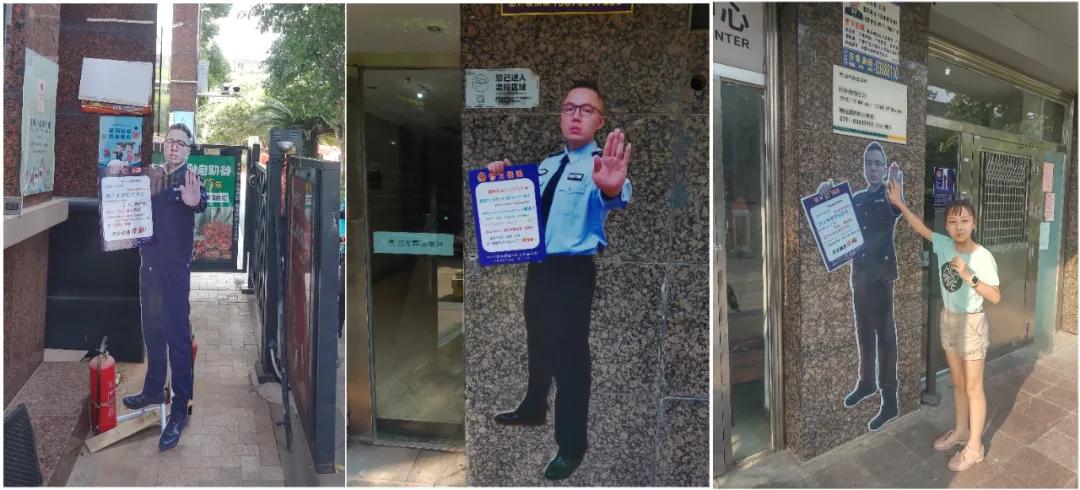 南昌市反诈专线,南昌反诈中心最新追回案例