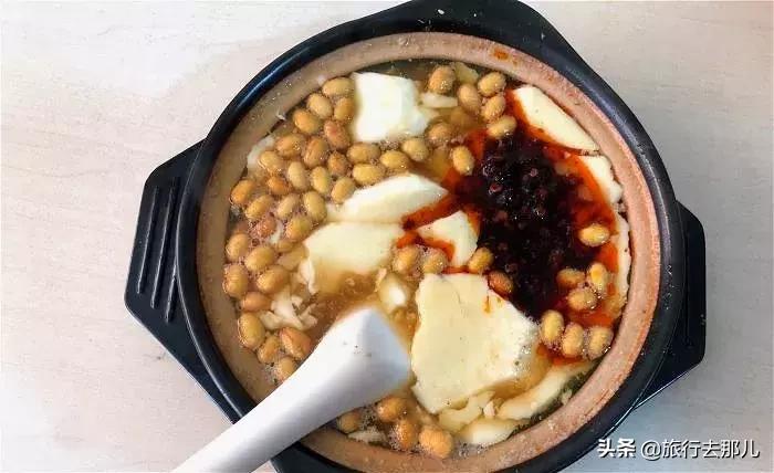 盘点那些高大上的贵州美味,这些美味的小吃你们都吃过哪些