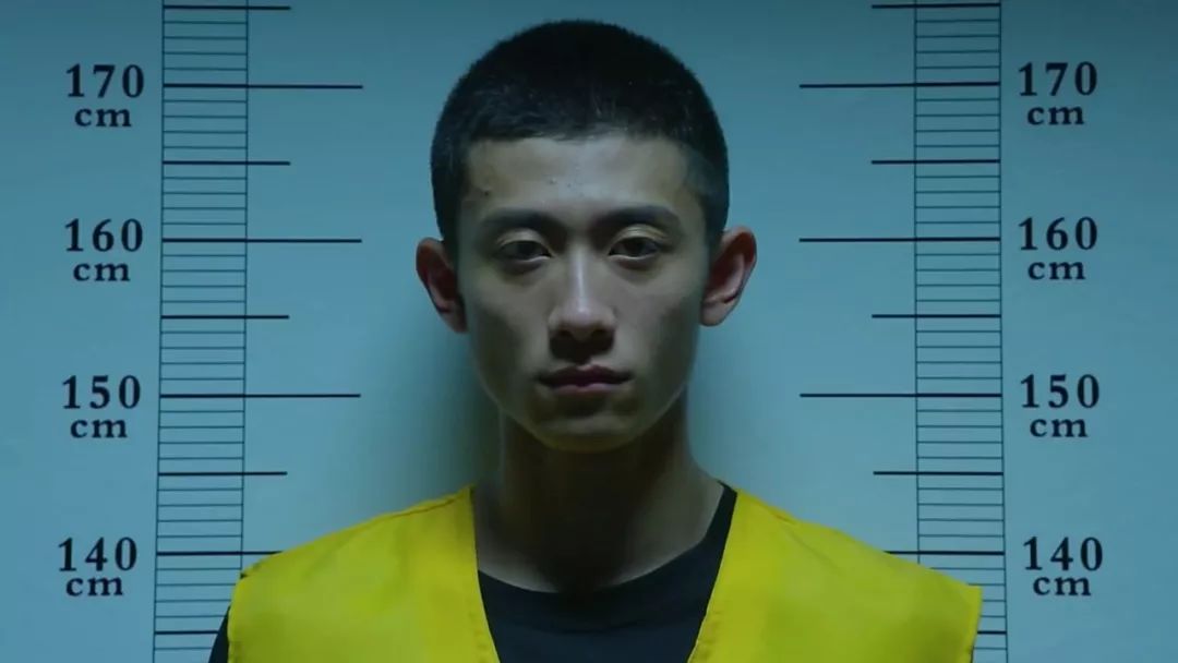 白夜追凶2过审了吗,白夜追凶2大结局真相是什么