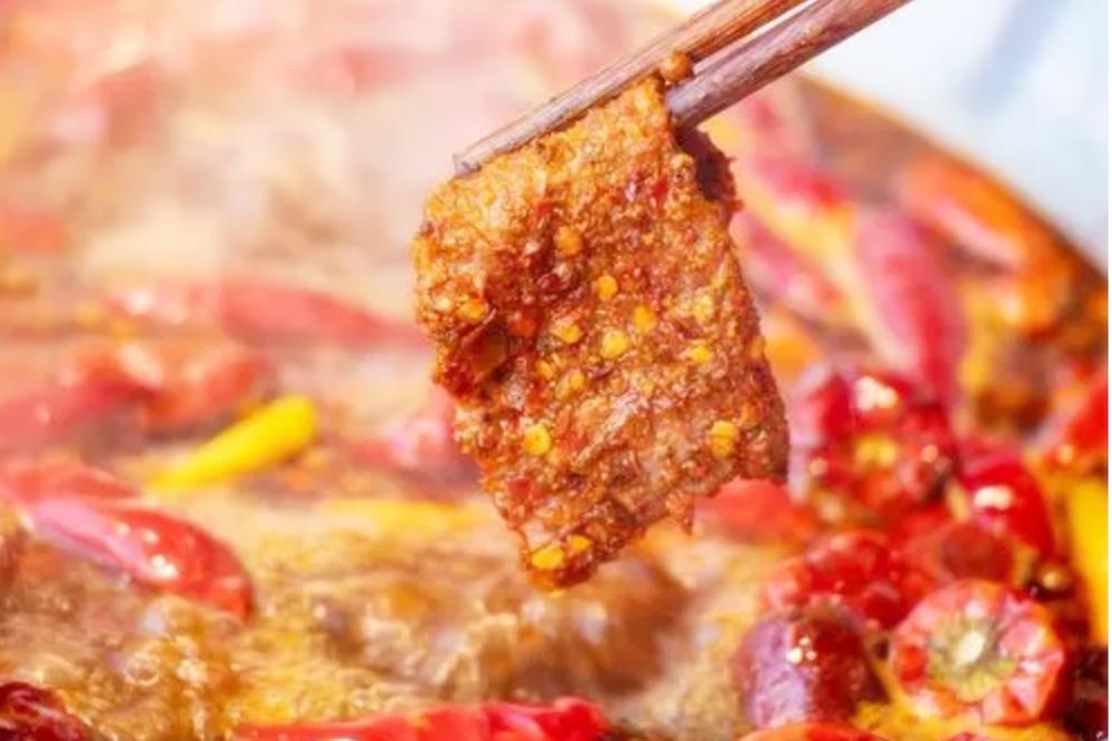 孕妇适合喝什么饮品对胎儿好,孕妇除了白开水还能喝什么东西