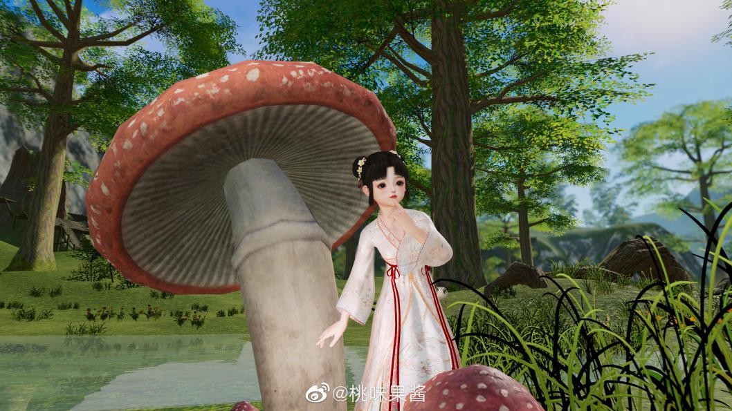 剑网三曾经的武侠网游,从前的剑网三