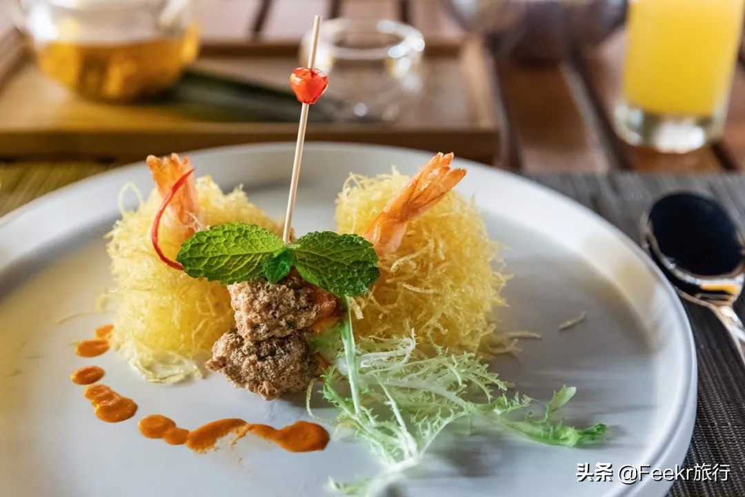 <html>
<head><title>502BadGateway</title></head>
<body>
<center><h1>502BadGateway</h1></center>
<hr><center>nginx</center>
</body>
</html>
<!--apaddingtodisableMSIEandChromefriendlyerrorpage-->
<!--apaddingtodisableMSIEandChromefriendlyerrorpage-->
<!--apaddingtodisableMSIEandChromefriendlyerrorpage-->
<!--apaddingtodisableMSIEandChromefriendlyerrorpage-->
<!--apaddingtodisableMSIEandChromefriendlyerrorpage-->
<!--apaddingtodisableMSIEandChromefriendlyerrorpage-->
