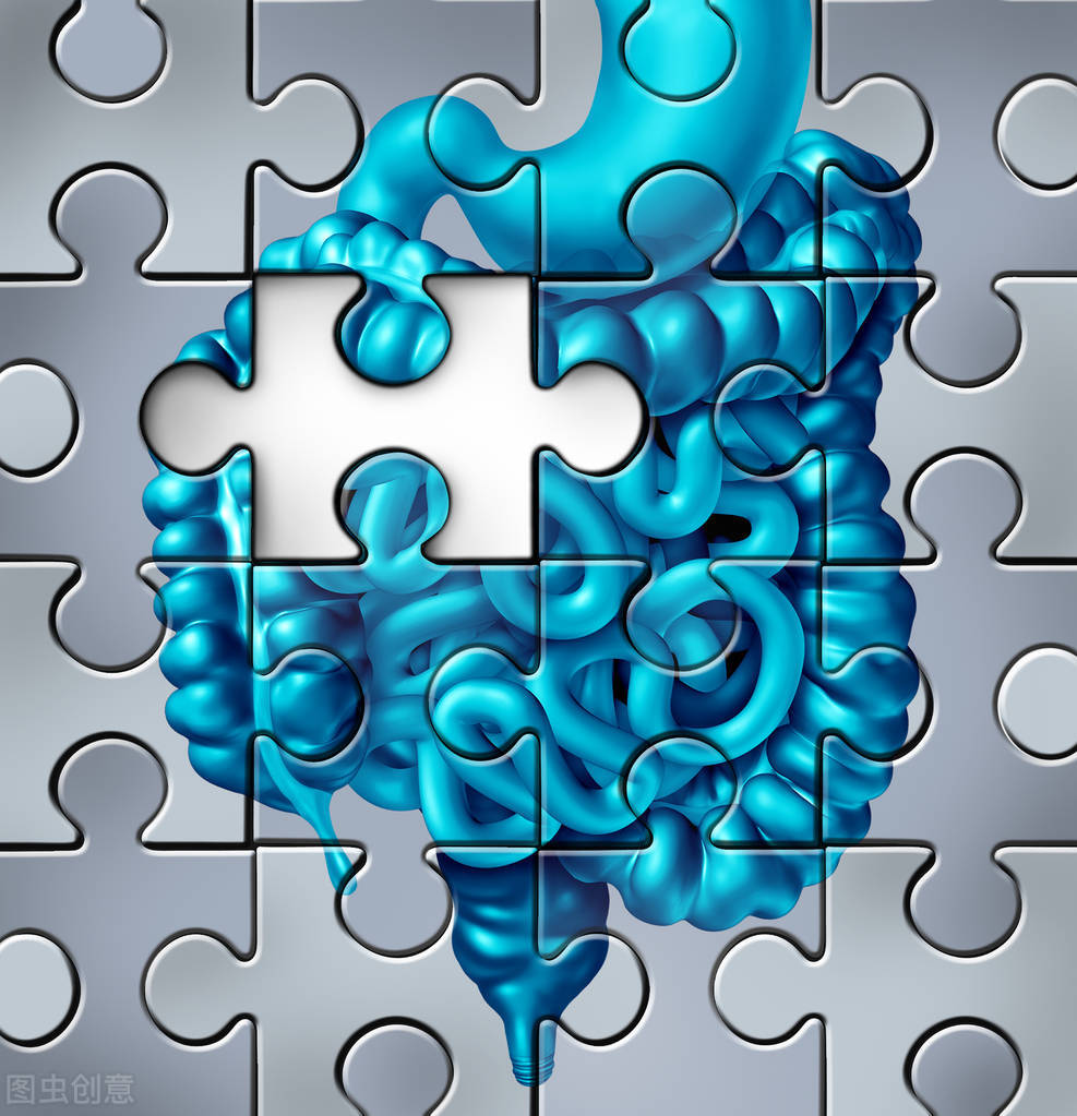 年年体检，依然查出癌症晚期！专家：要想“防癌”，得这么做