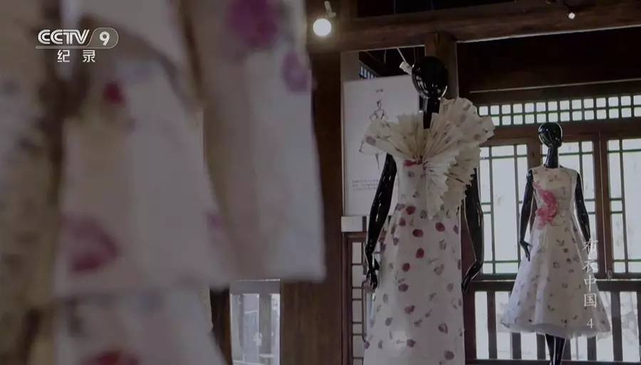 纪录片布衣中国,布衣中国纪录片观后感