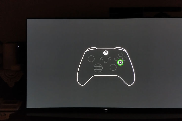 国行xboxseries开箱教程,xboxseriesx开箱