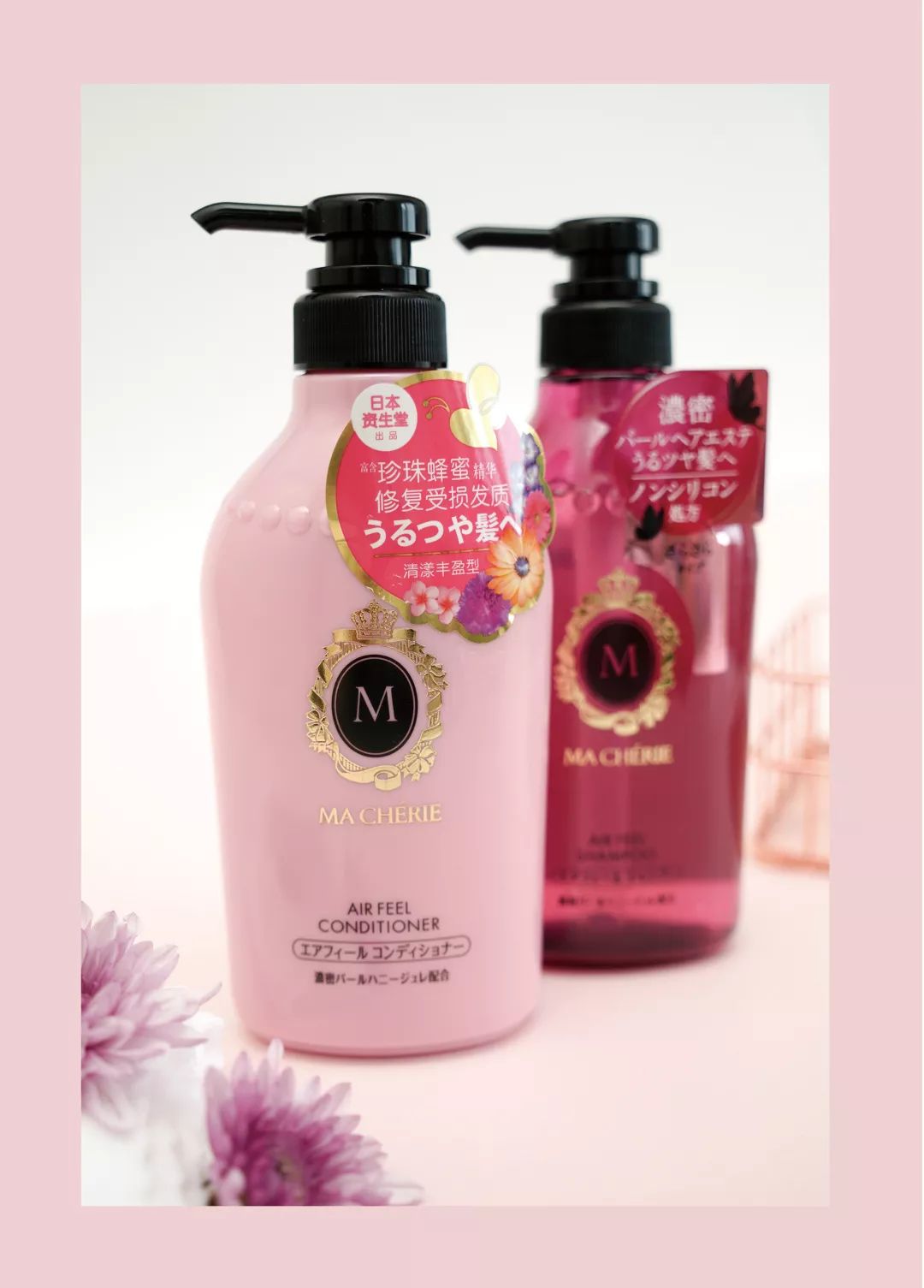 618省钱攻略通通半价买对不买贵,618最全省钱攻略都是干货