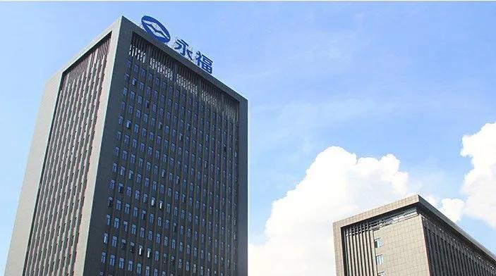 风电十大龙头企业有哪些,风电龙头排名全球