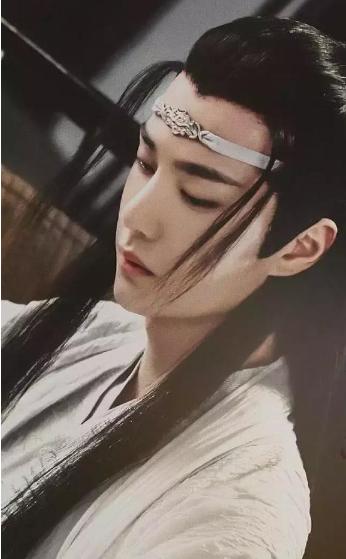 始于颜值陷于才华是毒鸡汤,始于颜值陷于才华败于现实