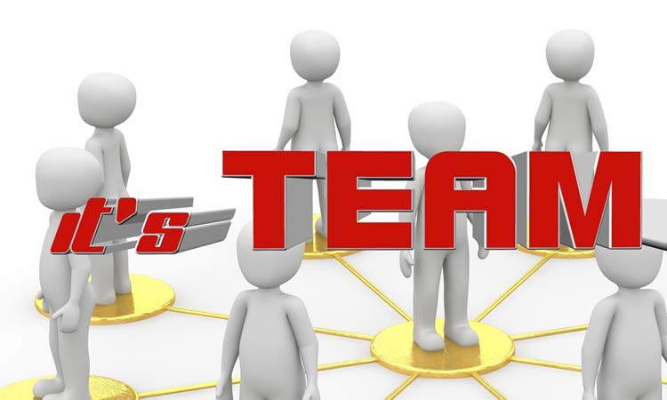 职场内斗三大要素,职场内斗怎么训练