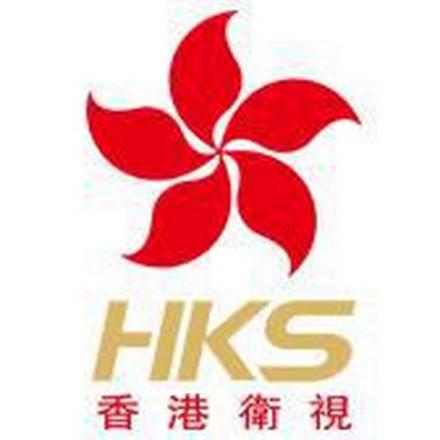 网络时代电视剧的发展历程,电视剧的出现的意义