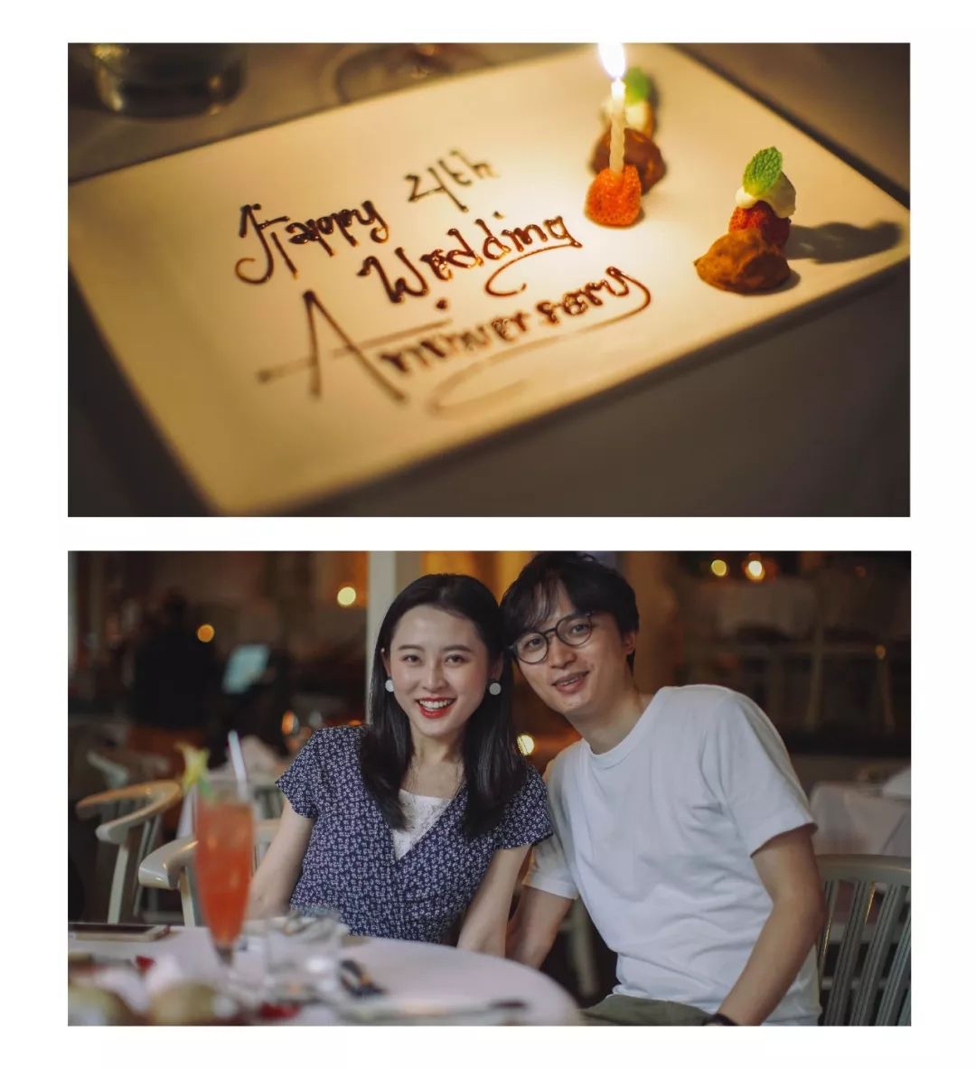 巴厘岛六日游详细攻略,巴厘岛攻略一日游最佳路线图