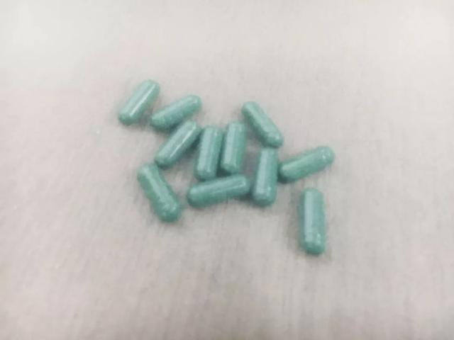 福建假药,最新卖假药判刑案例