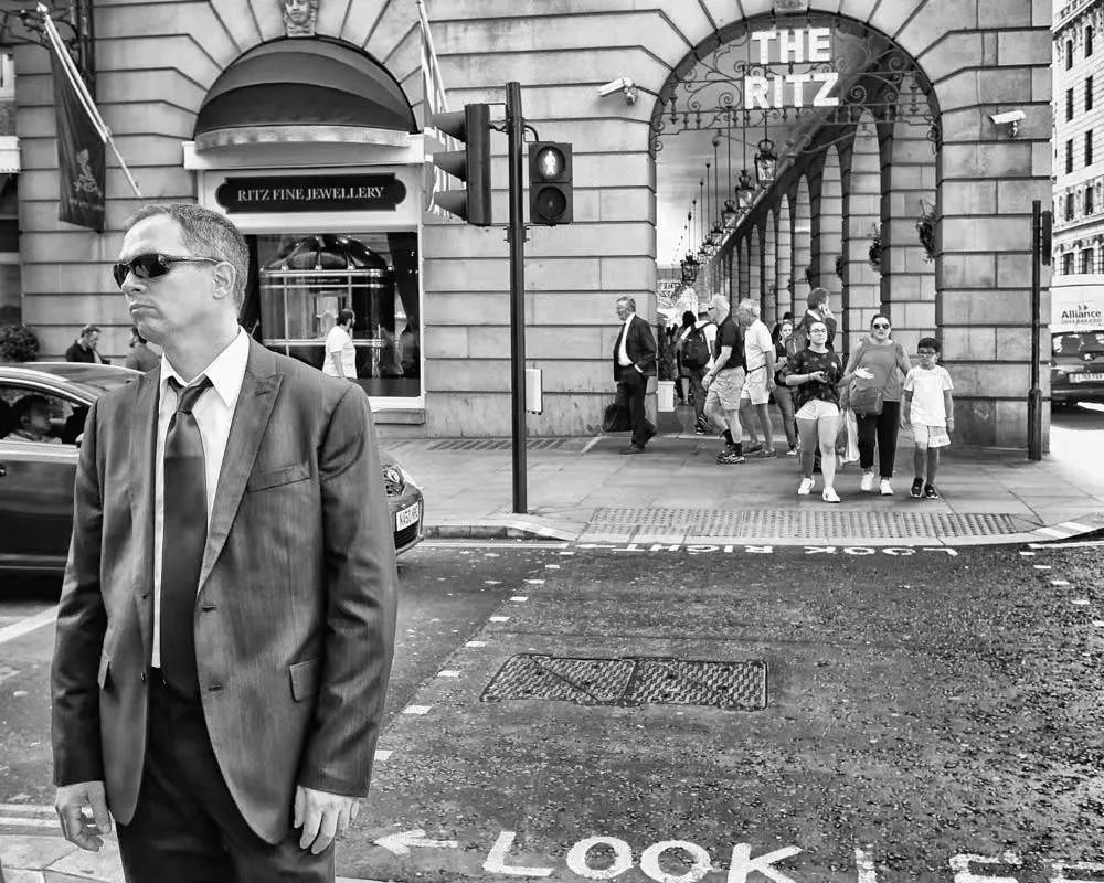 法国巴黎顶级酒店套房,巴黎十大顶级奢华酒店