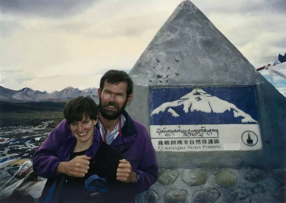 穹顶死士:从世界之巅开始的故事,及“冰封故事计划”