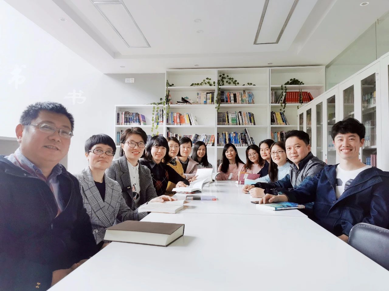 29中初中部有多少考上南师附中,29中尖子班