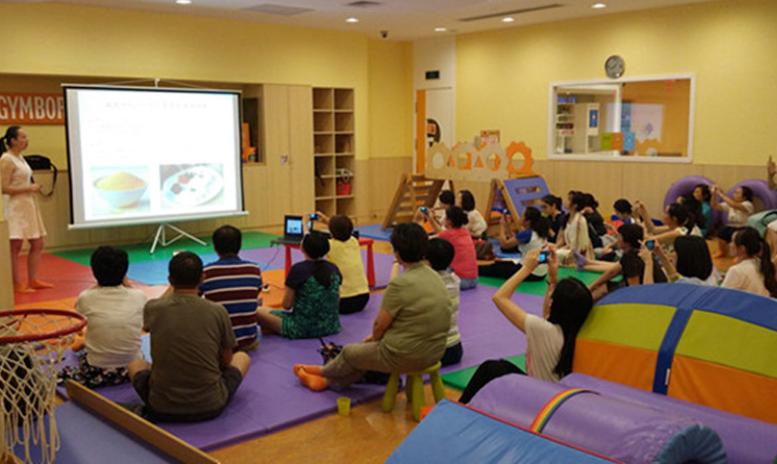 学前教育不想当幼师学什么专业好,学前教育专业当幼师有前途吗