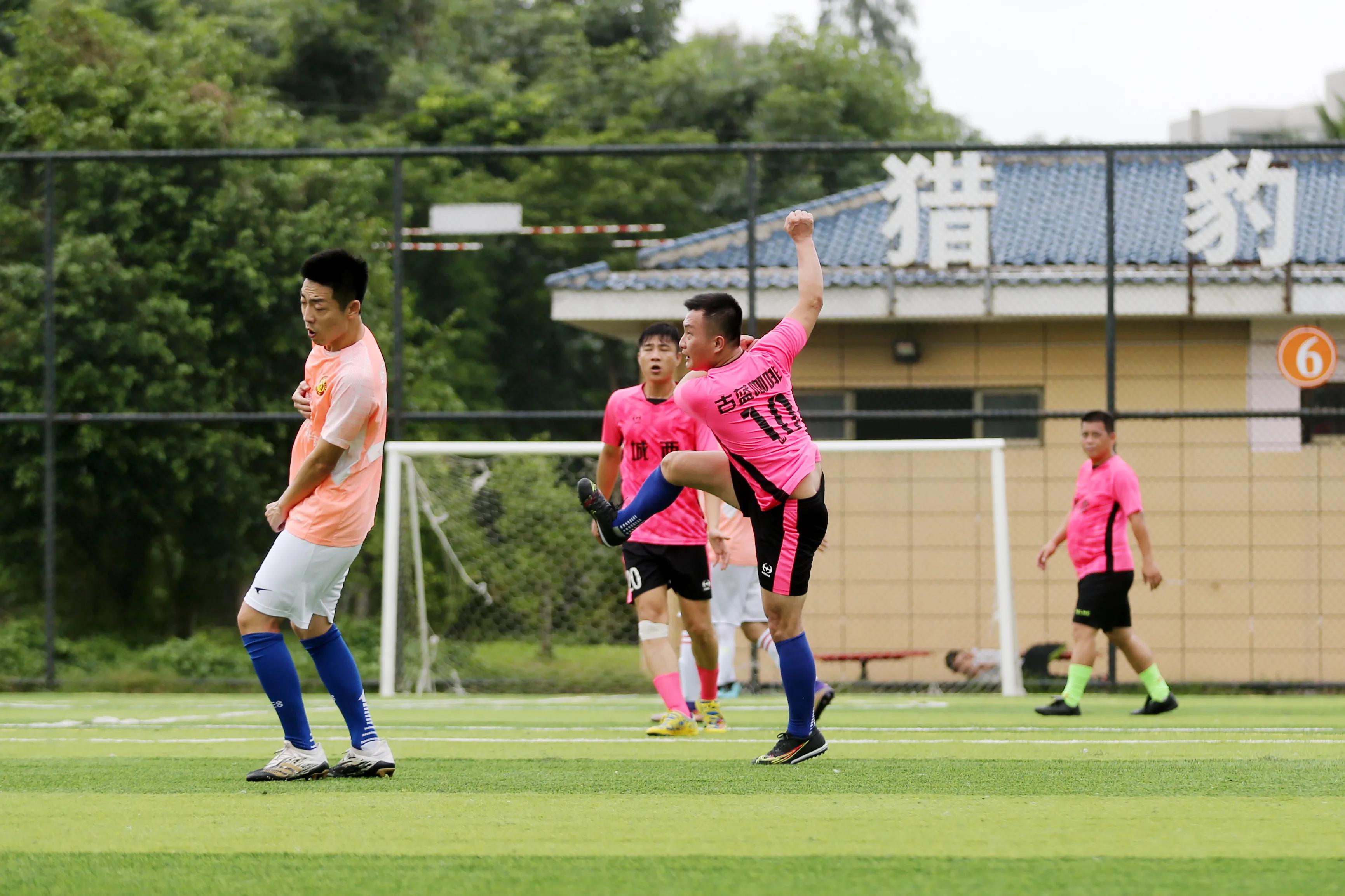 庆祝建党100周年广场舞大赛,建党100周年广场舞大赛举办说明