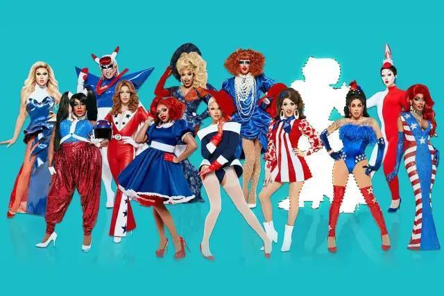 爽啊，一波爆炸！春节假期终于可以彻夜狂欢（上）