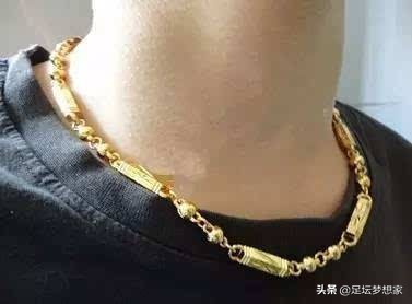 足坛十大不可告人的秘密,足坛十大恶性事件