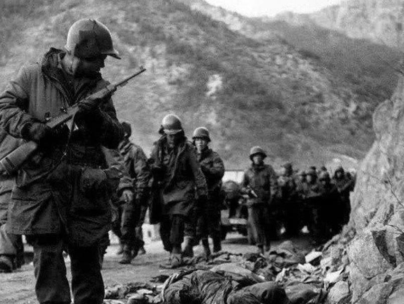 美军第一骑兵师实力到底有多强,美陆军一师到底有多强悍