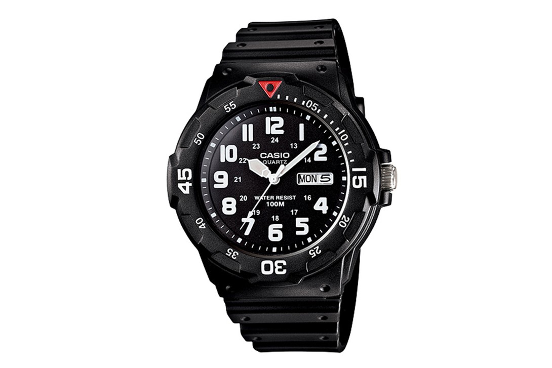 rolex入门推荐,rolexomega