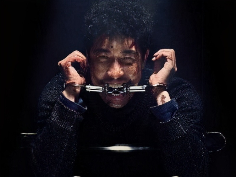 入行20年，跟刘德华搭档一坏成名：王*源千**值6180万片酬吗？