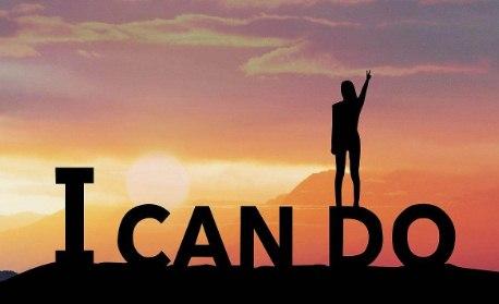 如果感情出现第三者如何处理,第三者的感情想要继续怎么办