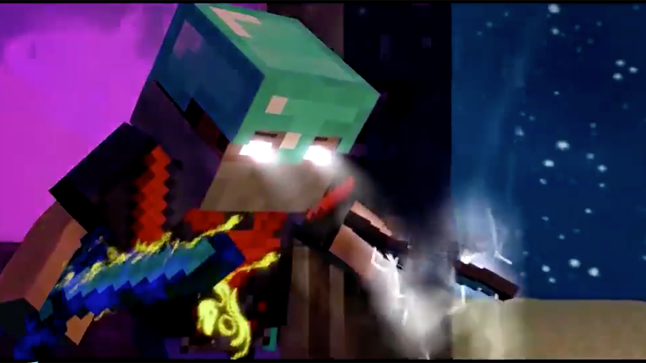 为什么电影里的him永远是反派,him是个好人还是坏人