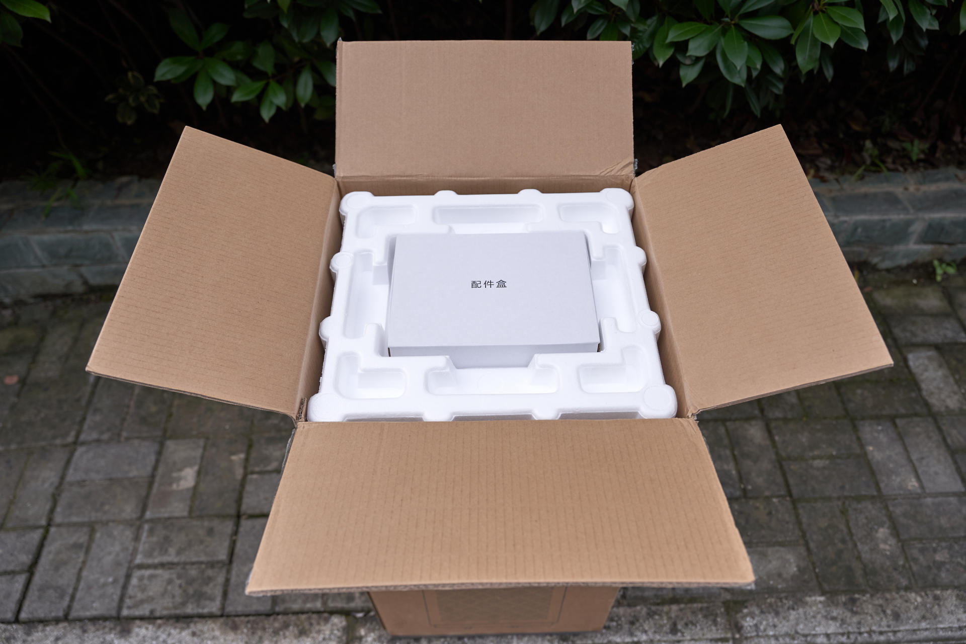 舒乐氏soleusair空气净化器a02,舒乐氏空气净化器哪款好