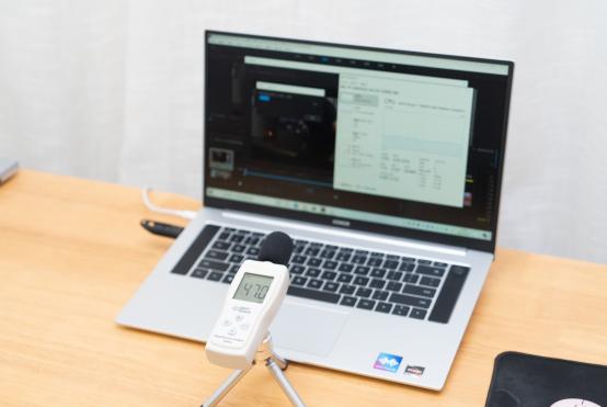 荣耀magicbook锐龙版特色功能,荣耀magicbook锐龙版有高能模式吗