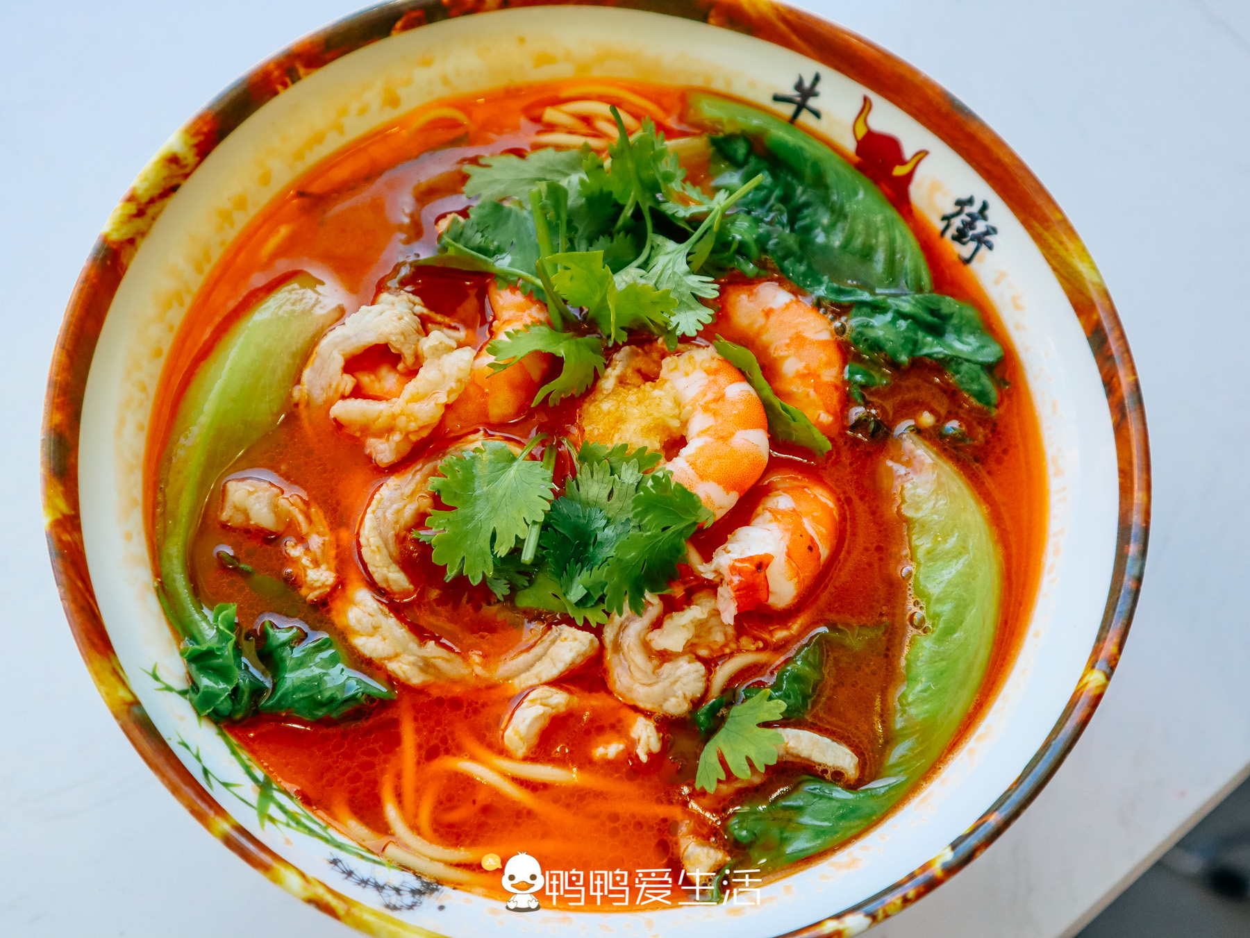 厦门旅游十大必吃的闽南菜,厦门旅游必去的小吃