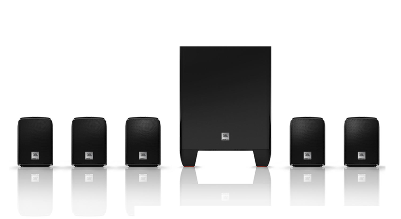 家庭影院配置方案2024,15平家庭影院入门准备设备清单