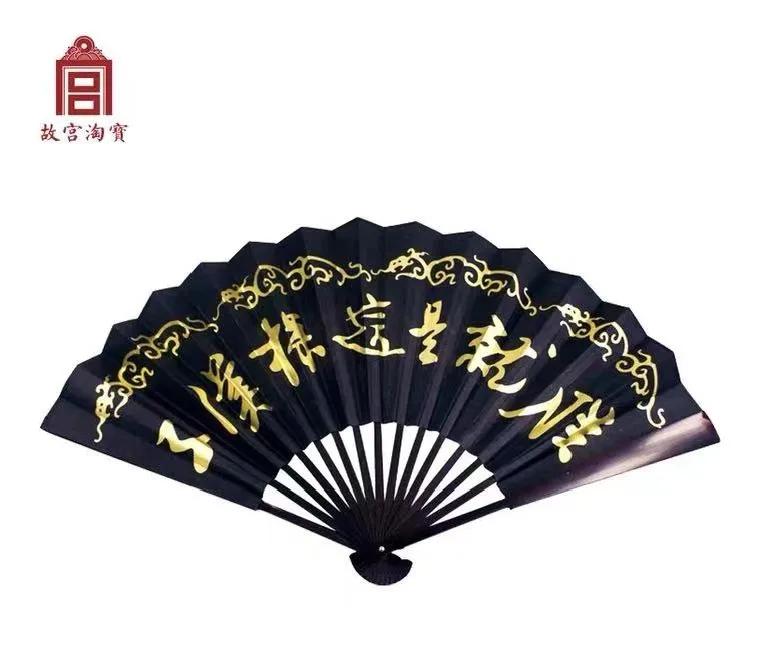 实用又好看的故宫文创,故宫上新最火的文创