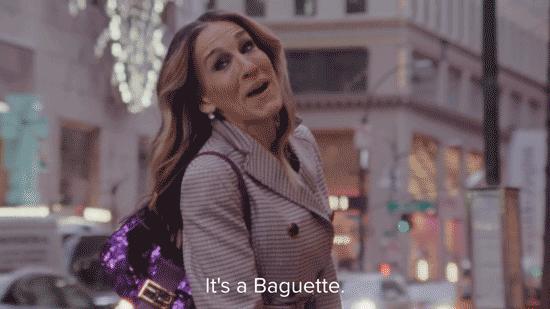 美丽废物包包推荐,美丽废物包平价