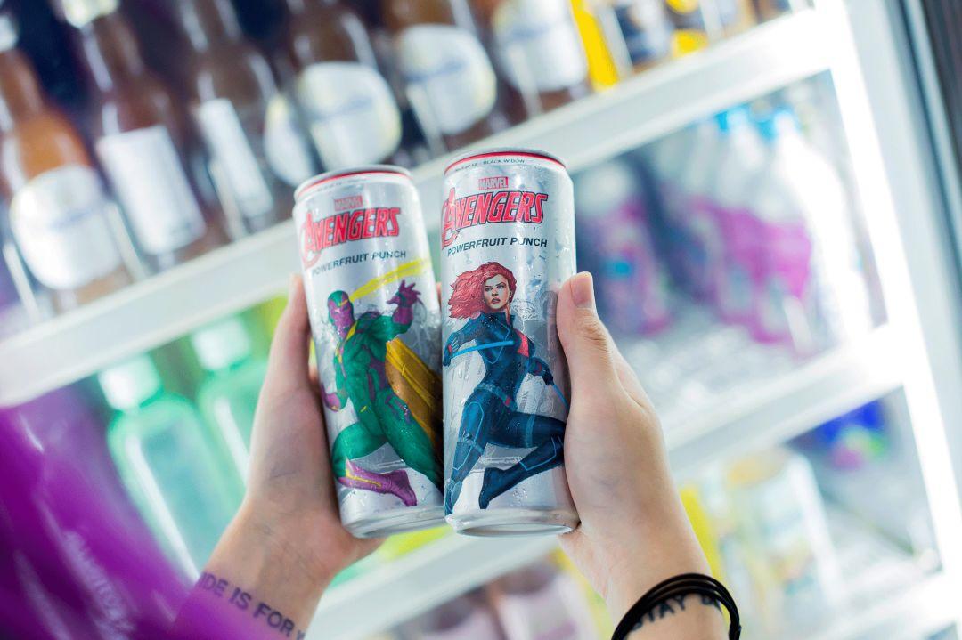 肇庆卜卜贝好吃吗,顺德网红卜卜贝做法