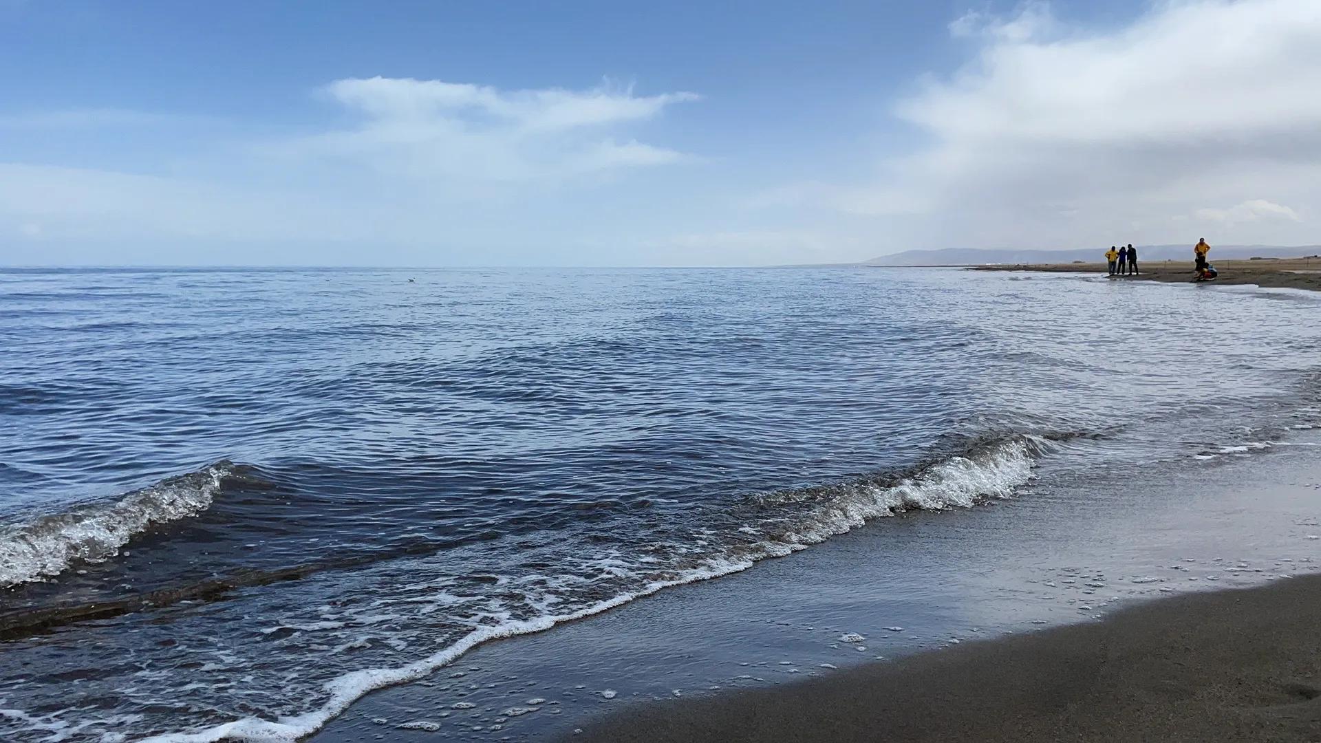 做一个有温度的人视频,做一个有温度的人素材